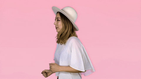 giphy.gif