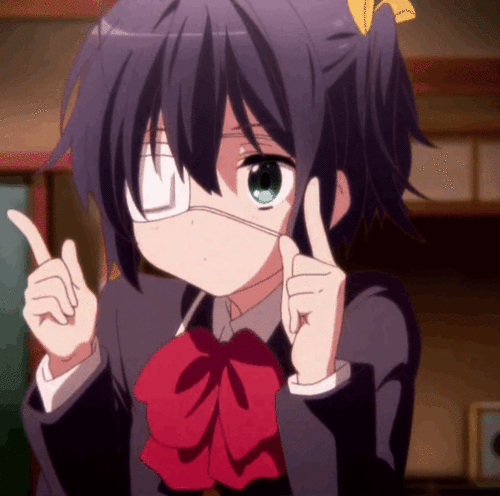 xziglvz.gif
