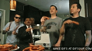 giphy.gif