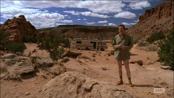 WxoMkuk.gif