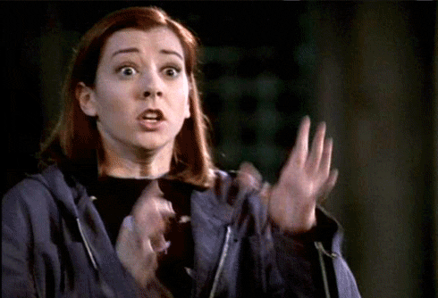 tumblr_lus2lxyCzE1r5r5uqo1_500.gif