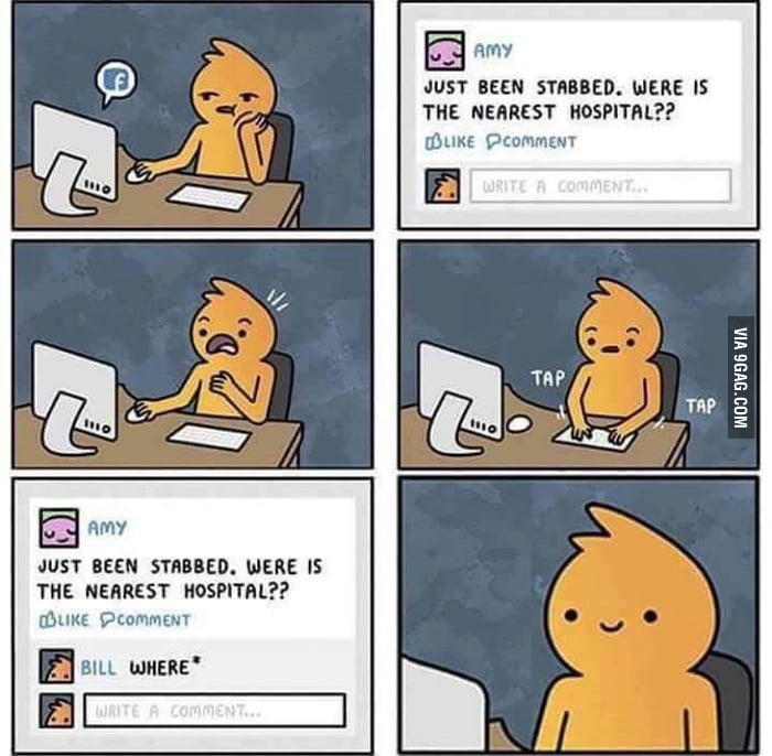 aWMWgzn_700b.jpg