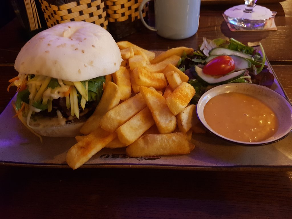 36852531dk.jpg