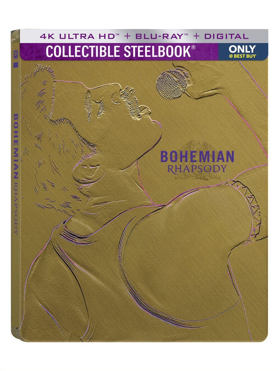bohemian-rhapsody-steelbook-image-best-buy-1.jpg