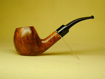 T203.jpg