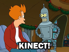 2662566-kinect.gif