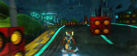 tvSVakr.gif