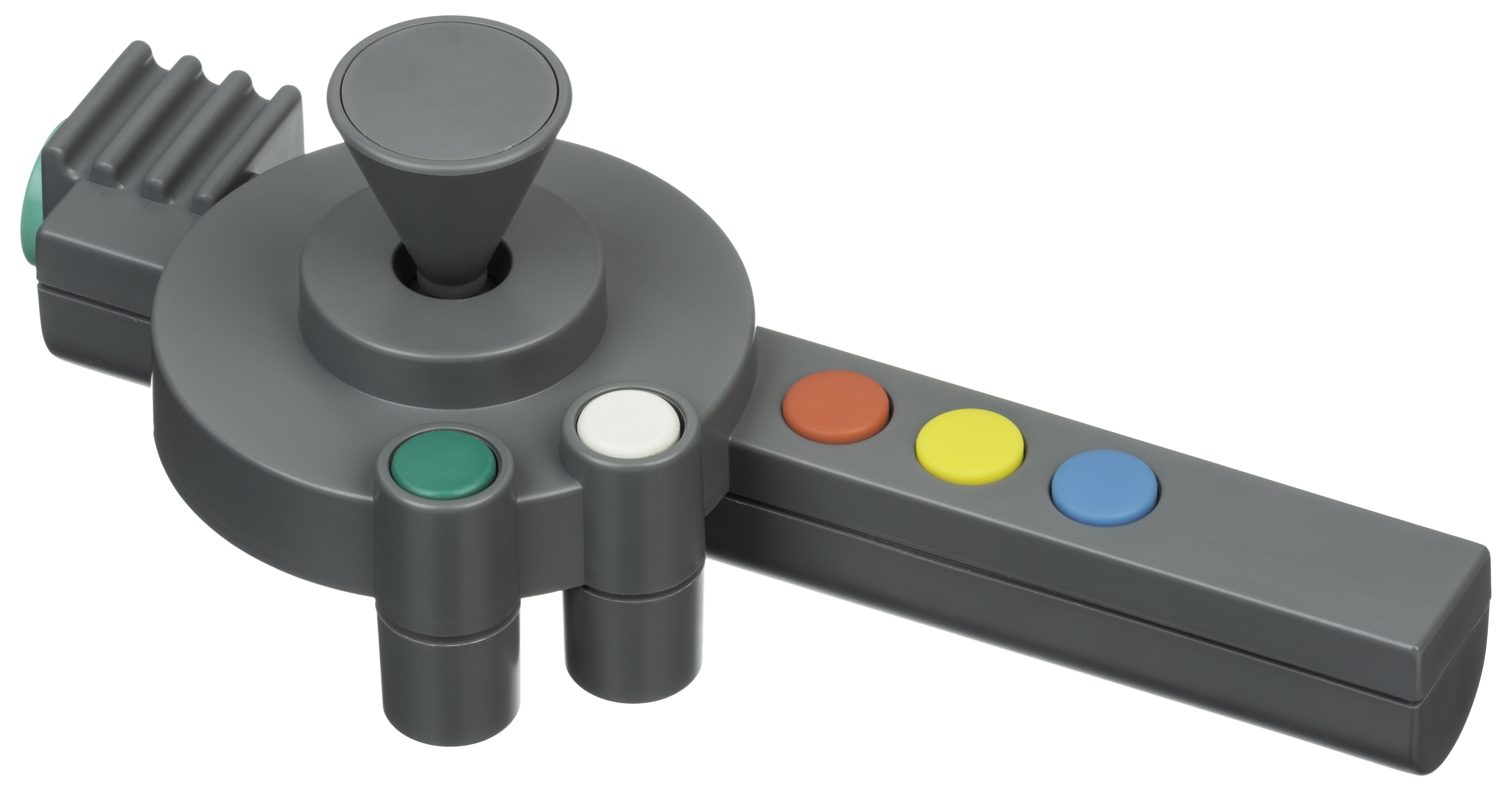 ViewMaster-Interactive-Vision-Controller-L.jpg
