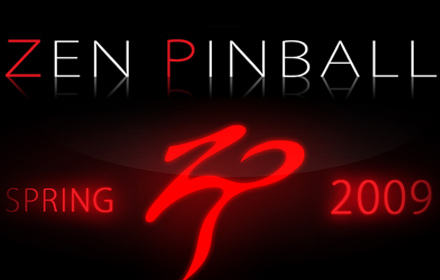 zen-pinball-01.jpg