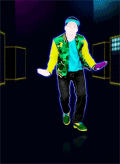 tumblr_m60imxhqr51ryafv7o1_250.gif