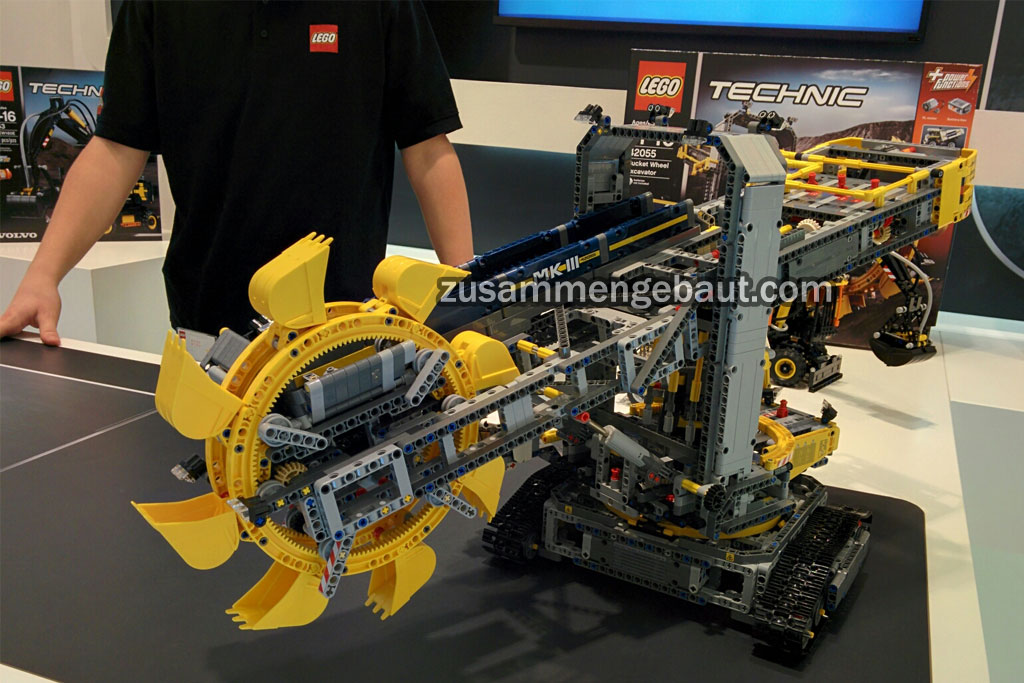 09technik.jpg