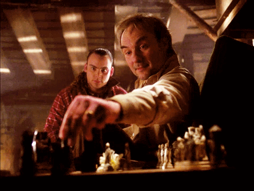 tumblr_mk14e5X5m41rwsd7jo1_500.gif