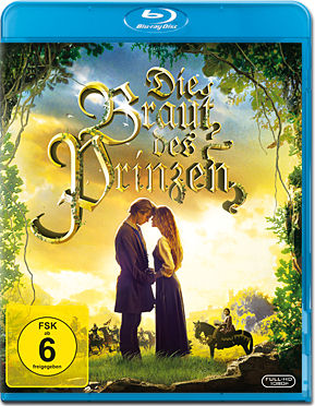 br_diebrautdesprinzen.jpg