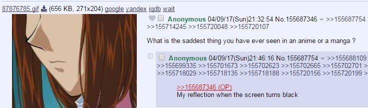 xsQxwX2.jpg