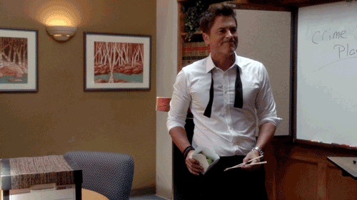 tumblr_o2ec0aGajZ1rn5wfpo1_500.gif