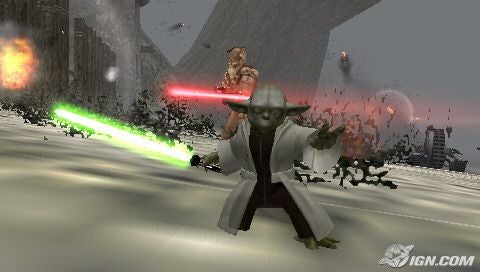 star-wars-battlefront-ii-20051007014344057.jpg