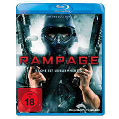 Rampage.jpg