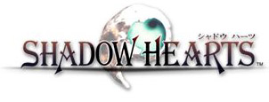Shadow_Hearts_logo.jpg