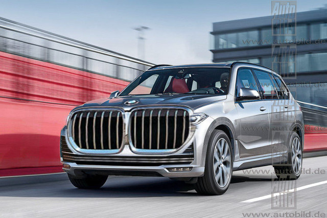 bmwx7iperformance.jpg