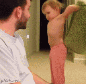 tumblr_o3mr3hvsqh1ukldkho1_400.gif
