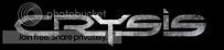 Crysis_Logo.jpg