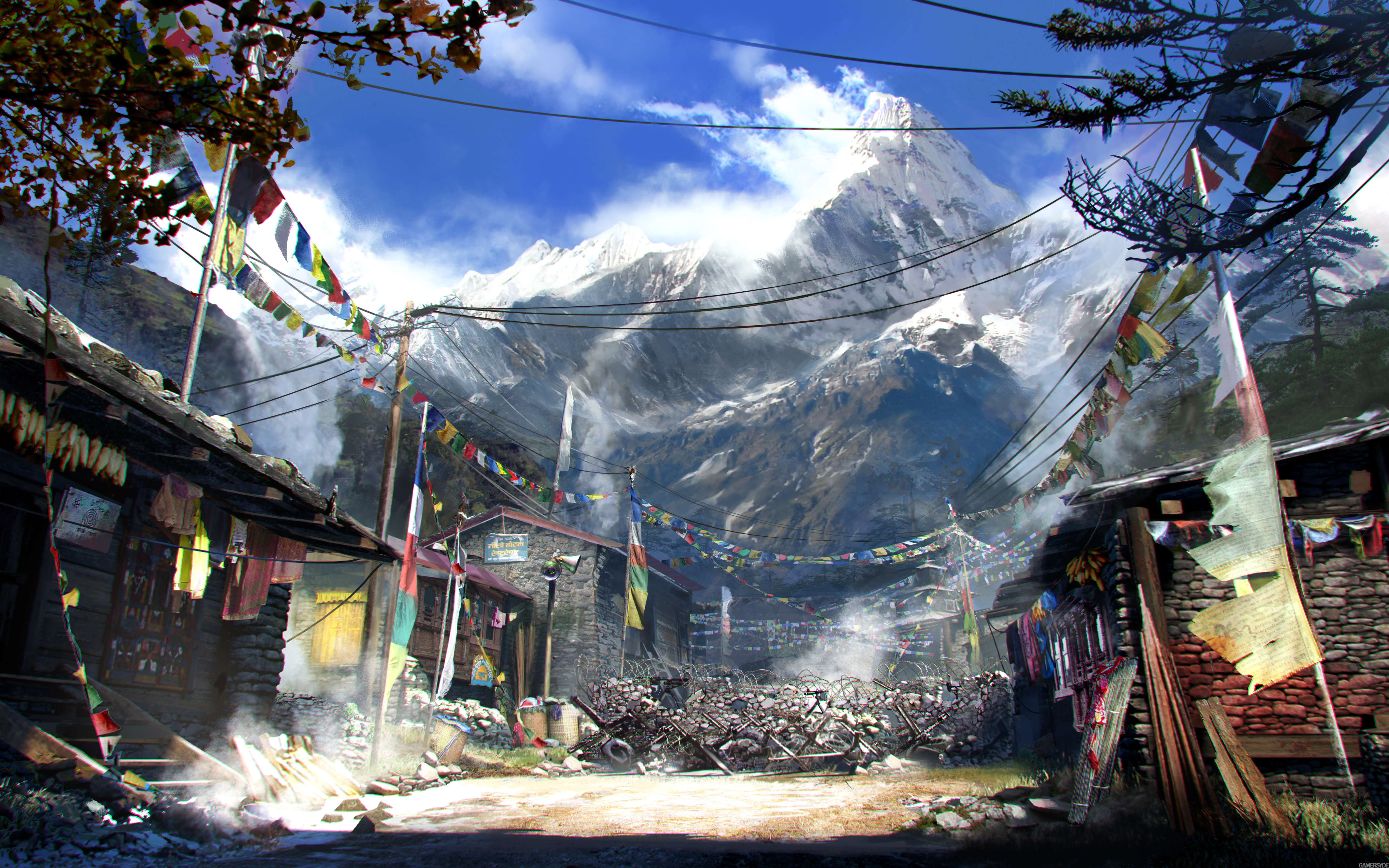 image_far_cry_4-25363-2949_0001.jpg
