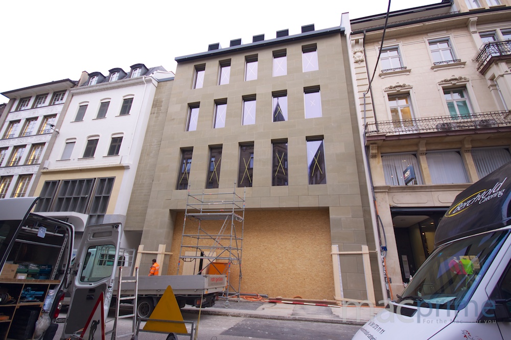 apple-store-basel-oktober-2013_1.jpg