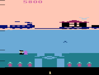 ba3lm3fq0pv6ddbor.gif