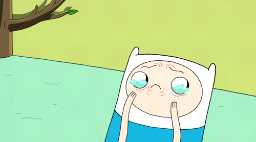 tumblr_me0jwgjfe91qggtaq.gif