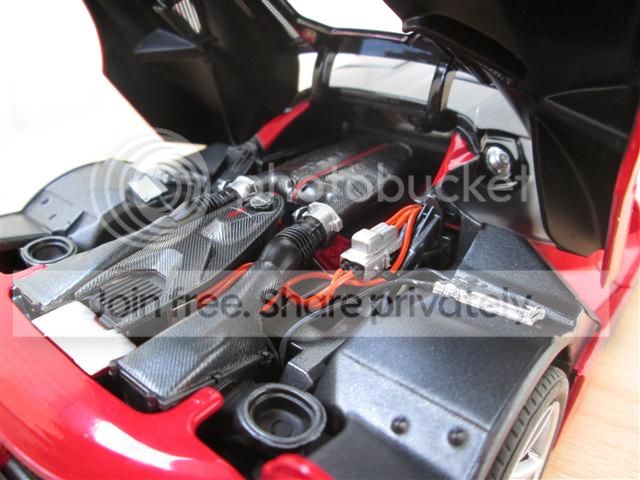 IMG_0614_zps46e96150.jpg