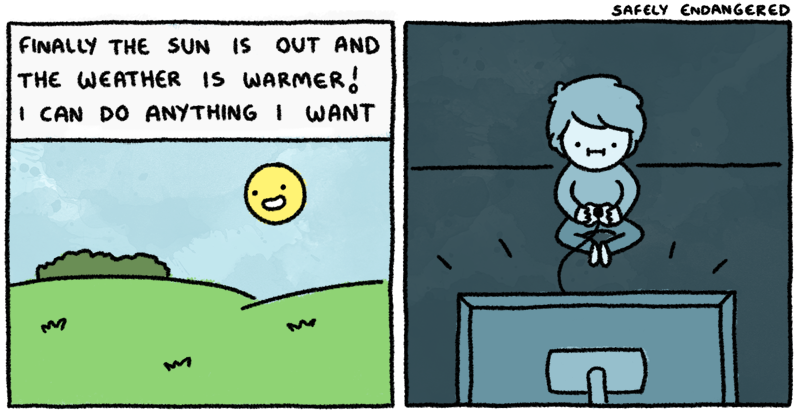 tumblr_mm31u9JArY1rkfzwto1_1280.png