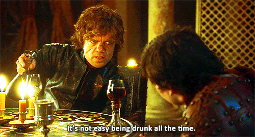 tyriondunkdrunkdrunk.gif