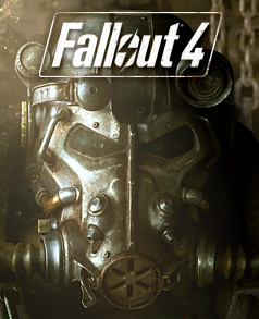 32612-cover.jpg