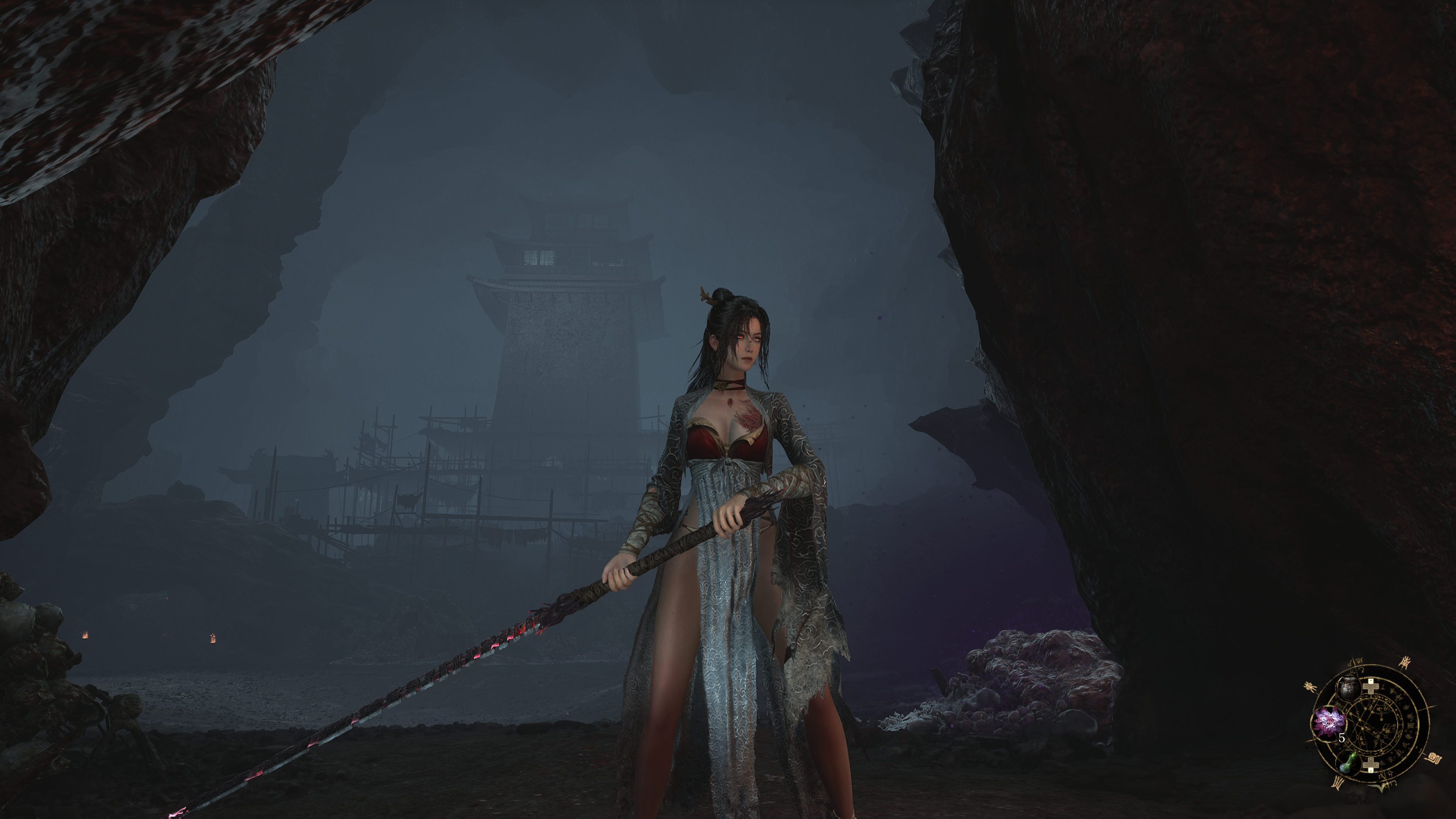 WUCHANG-Fallen-Feathers-2025-08-01-07-38-23.png