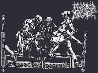 Morbid_Angel_6.jpg