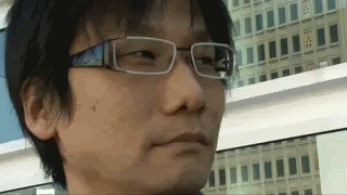 DkBld8q.gif