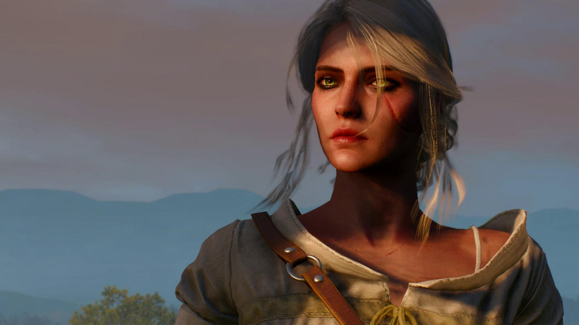 ciri_6_by_scratcherpen-d8t4092.jpg