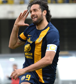 toni-1398601269.jpg