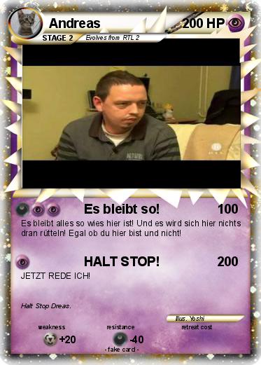 MpVi4yTDVgQF.jpg