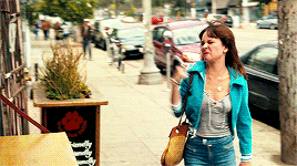 tumblr_ootav4w3N41tiqil8o1_400.gif