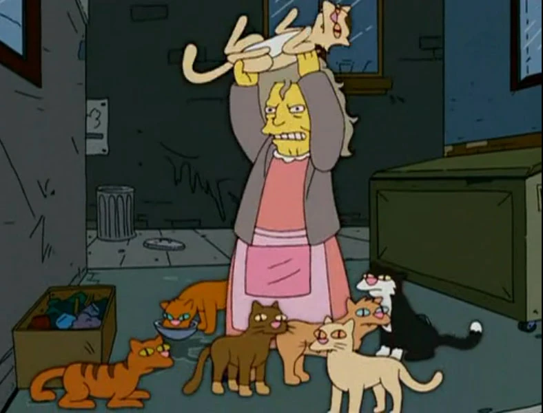 Cat_lady.jpg