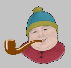 cr91e5iasf9x0bmmz.jpg