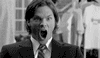 brso63s7xlxr7u0xr.gif