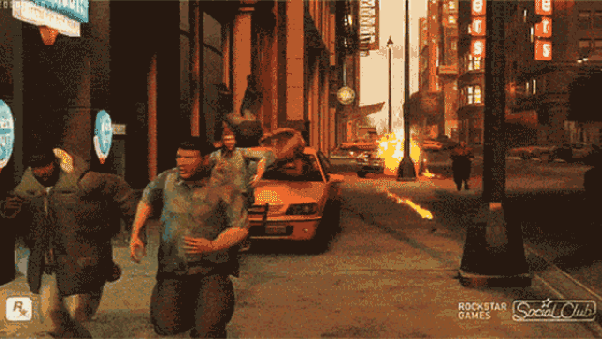 181gtr7mvznd2gif.gif