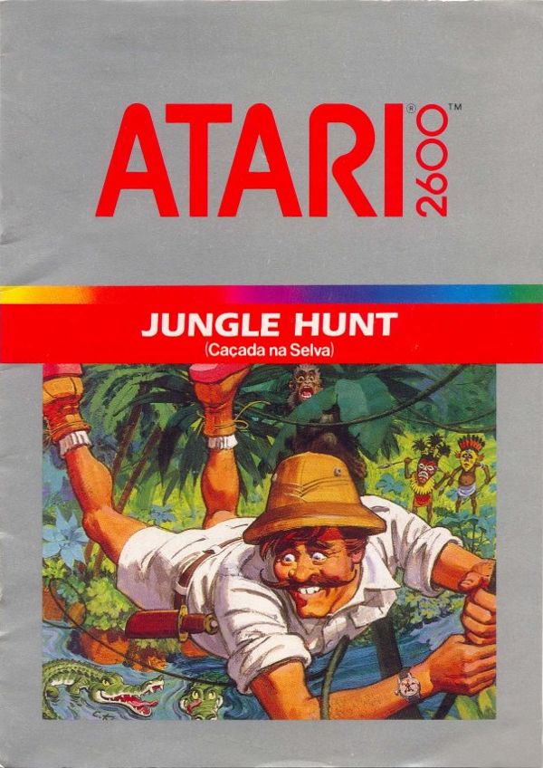 jungle_hunt_polyvox_i.jpg