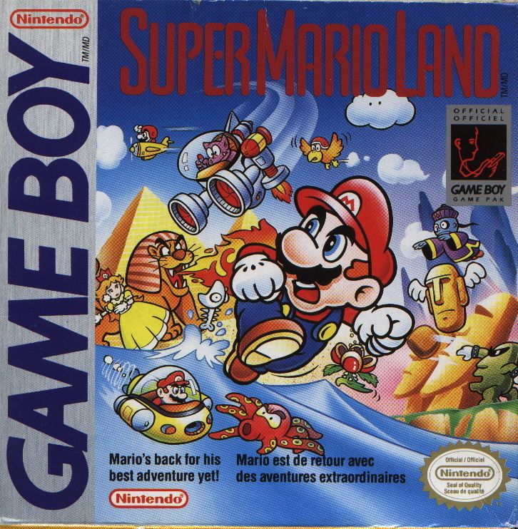 7750-super-mario-land-game-boy-front-cover.jpg