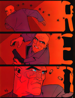 red_comic_book.jpg