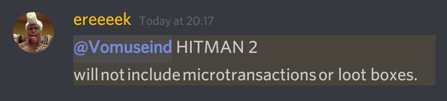 5v4x0n0l.png