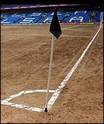 _38682607_pitch150empics.jpg