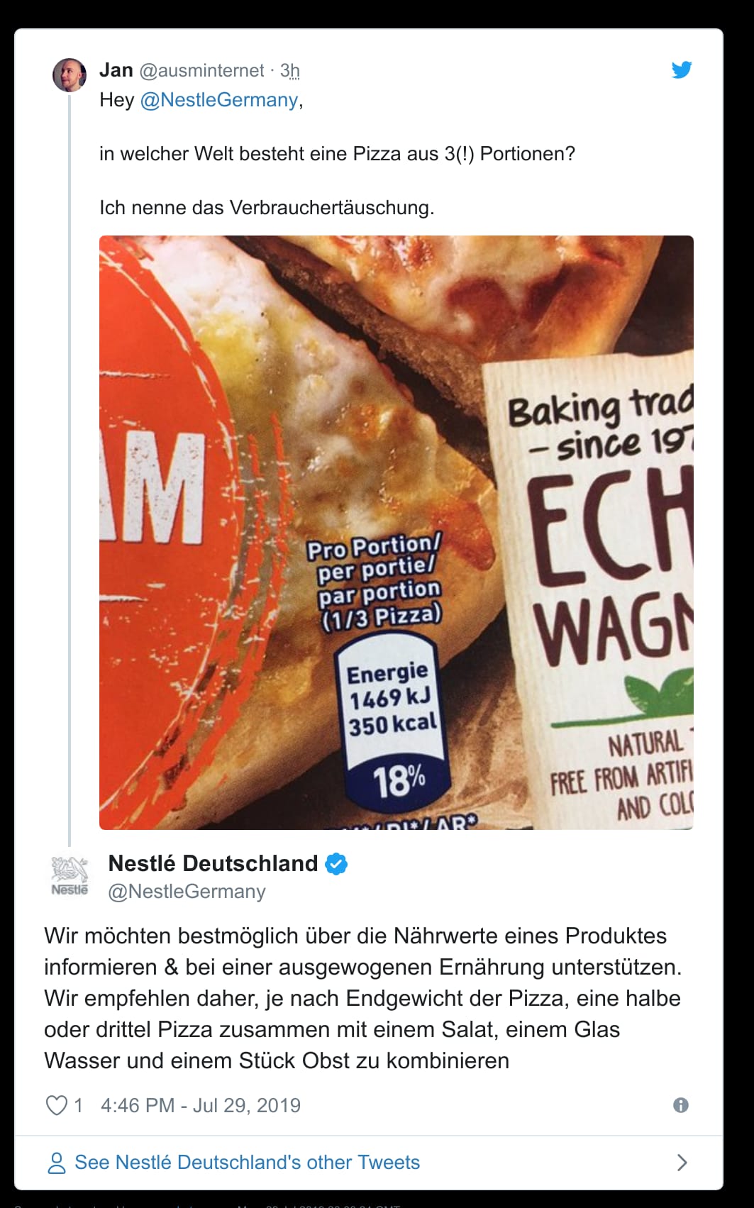 picdump634_133.jpg